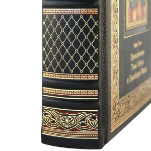 The book "The Flowers of St. Francis of Assisi"
